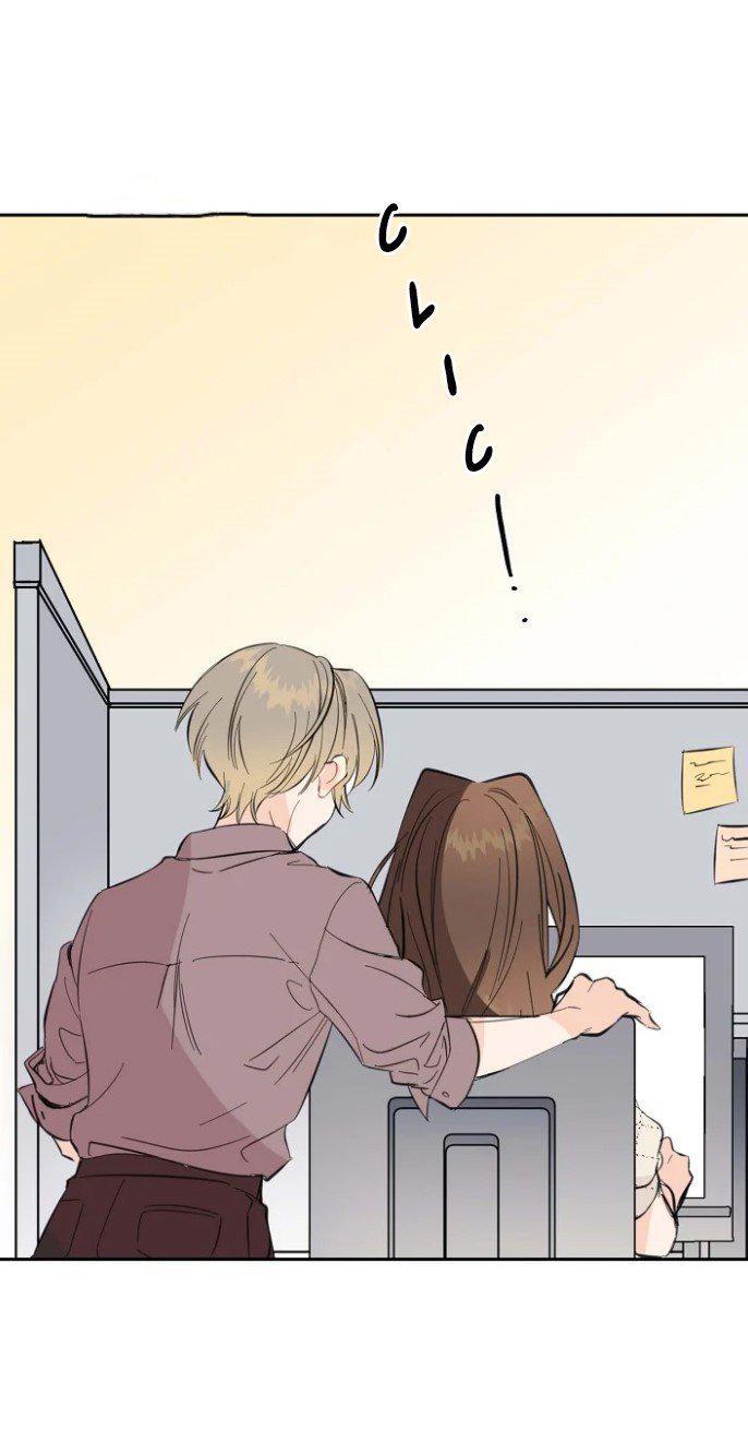 Capitulo 3 page 22
