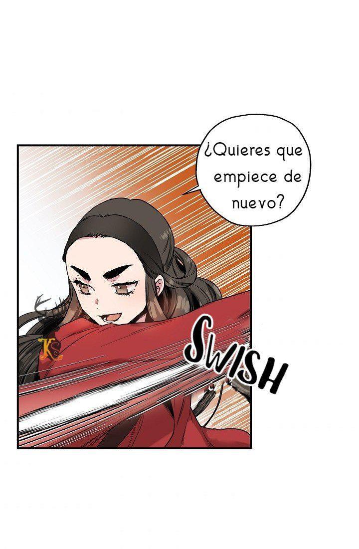 Capitulo 12 page 32