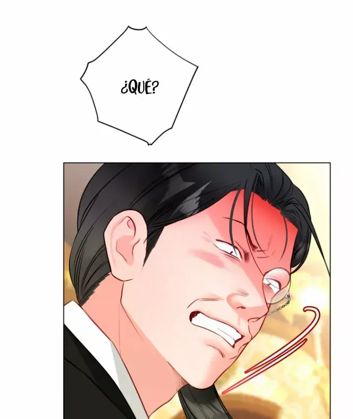 Capitulo 17 page 70