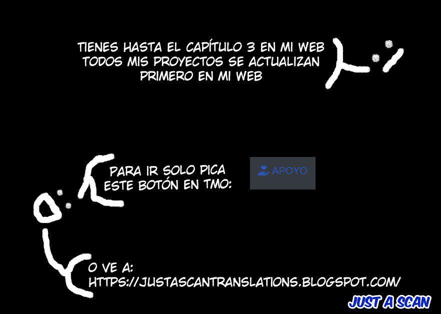 Capitulo 2 page 42