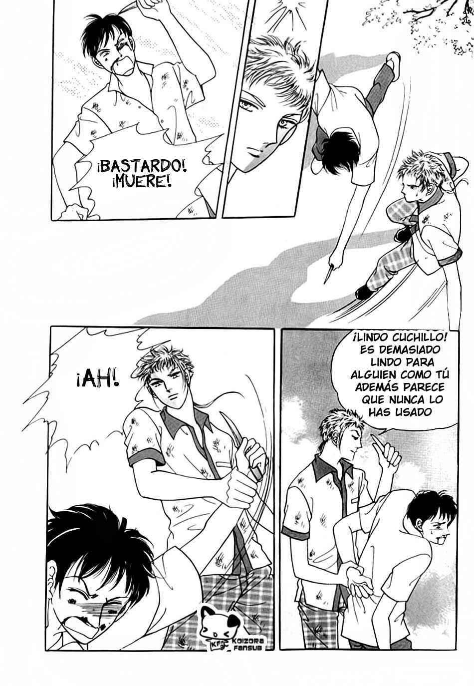 Capitulo 18 page 78