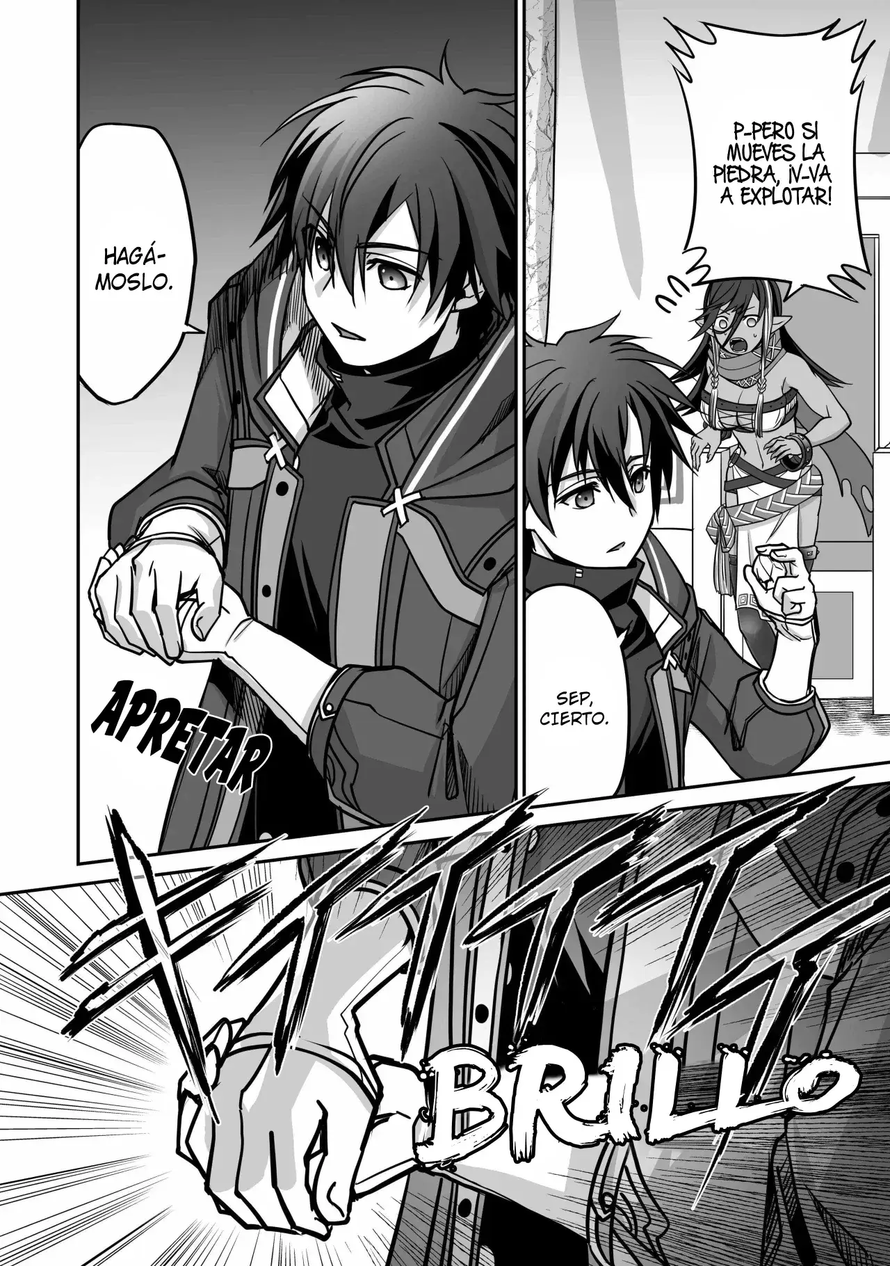Capitulo 3 page 21