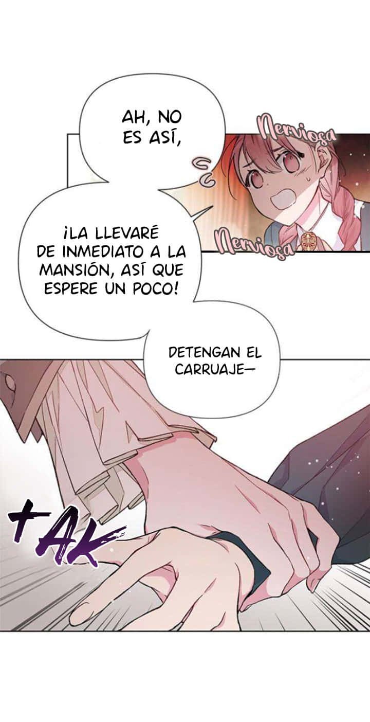 Capitulo 5 page 21