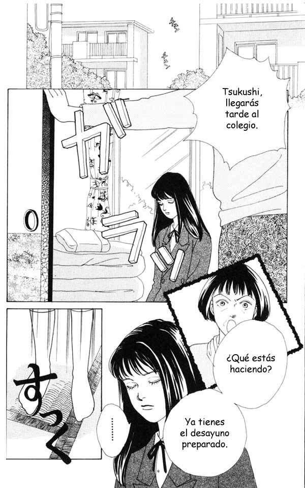Capitulo 47 page 14