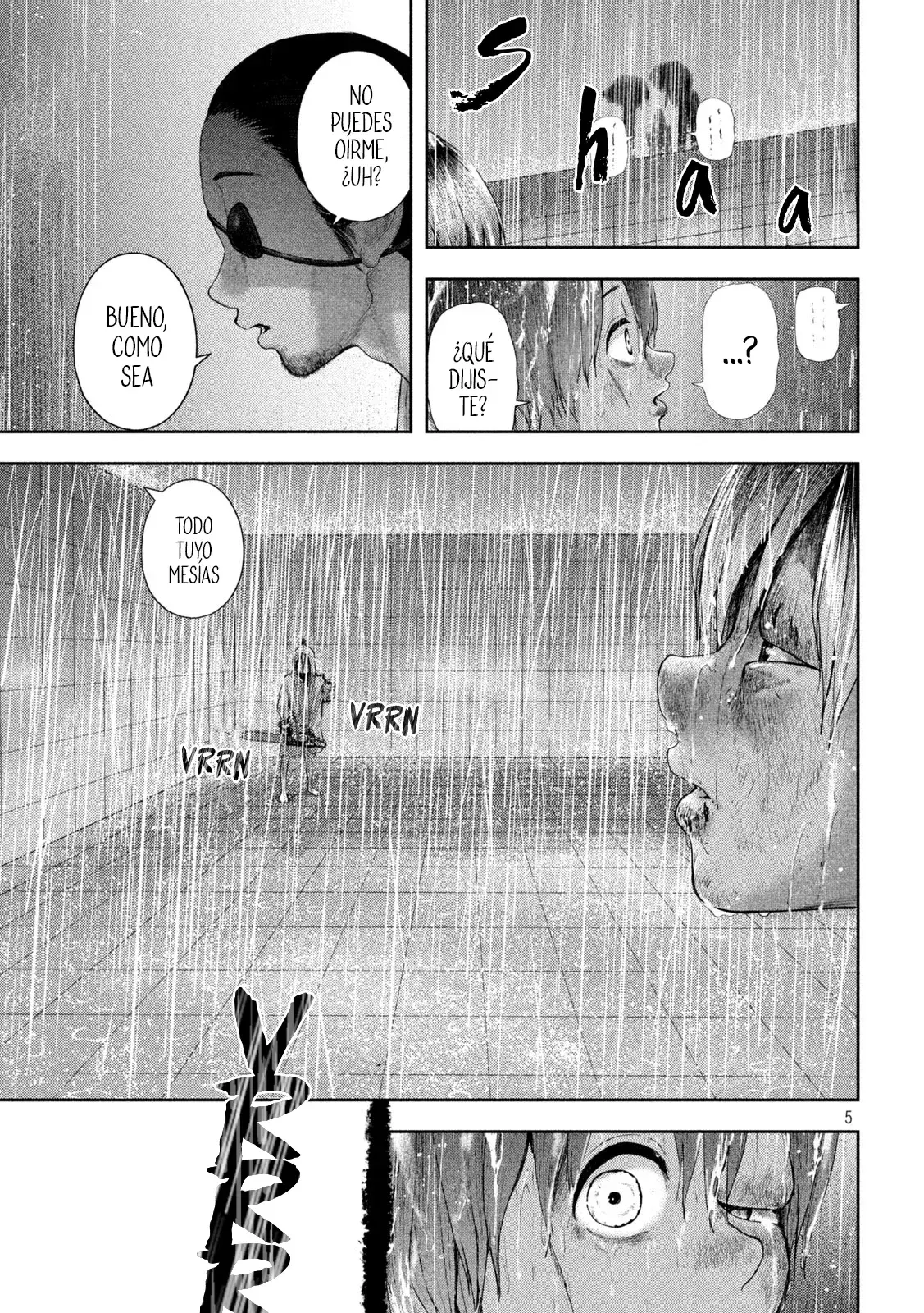 Capitulo 17 page 7