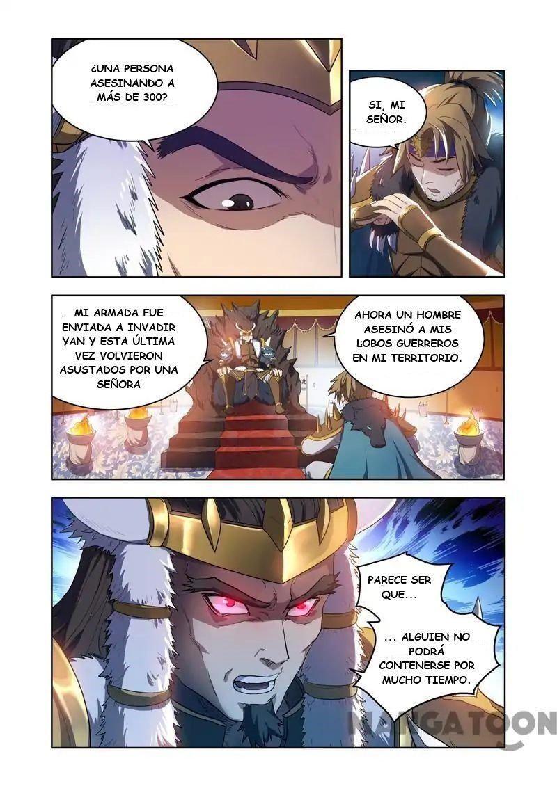 Capitulo 20 page 5