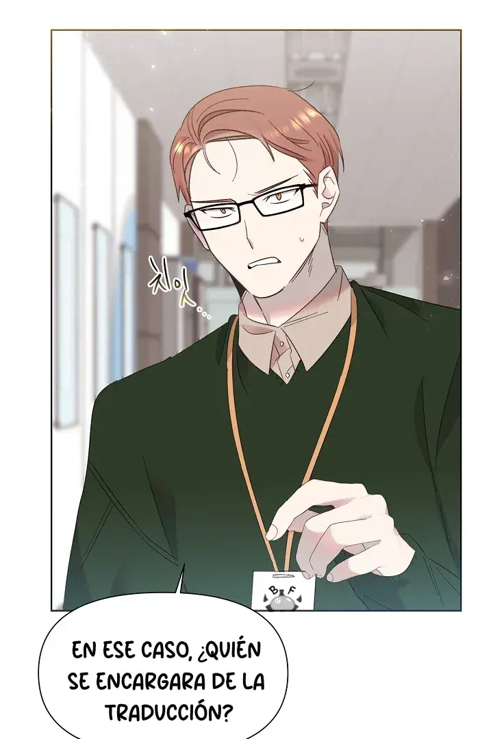 Capitulo 5 page 52