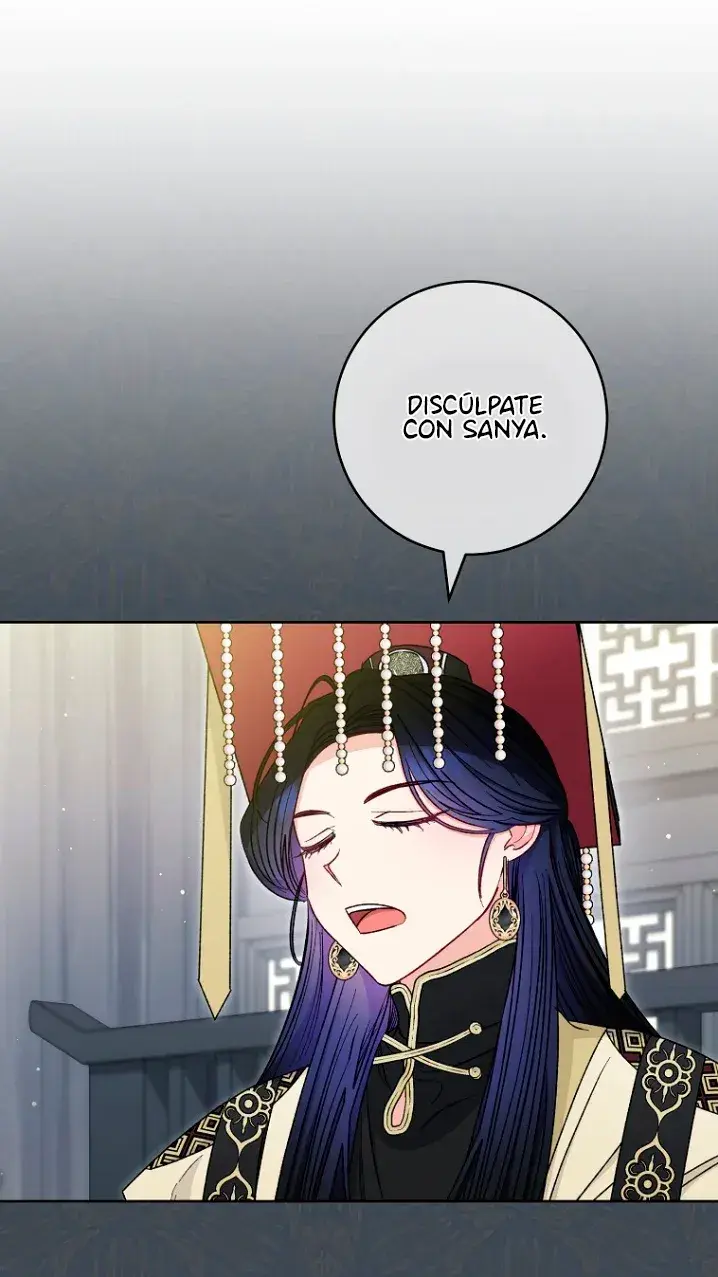 Capitulo 34 page 70