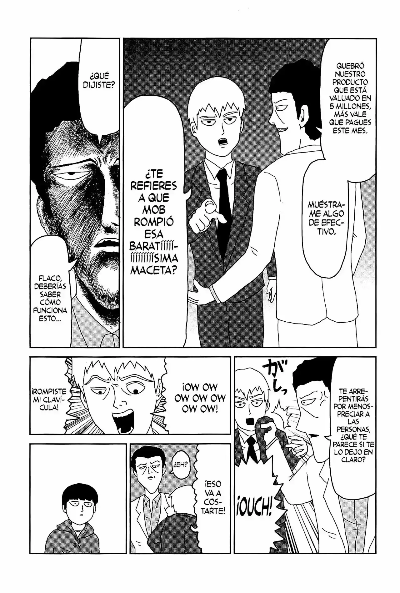 Capitulo 17.1 page 9