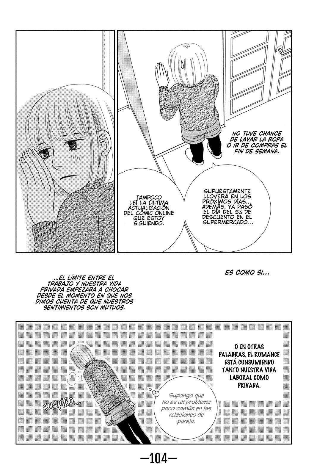 Capitulo 28 page 15
