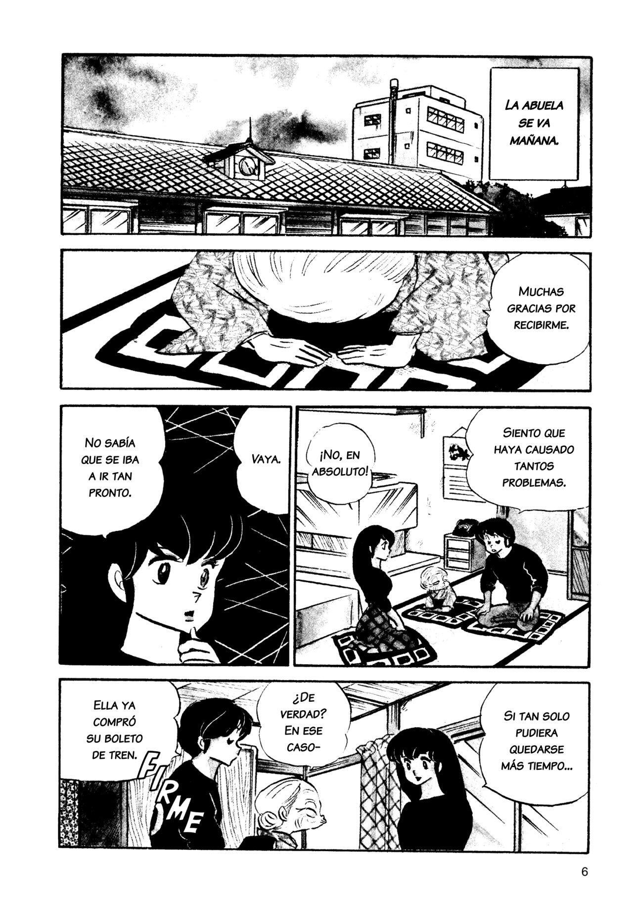 Capitulo 64 page 7