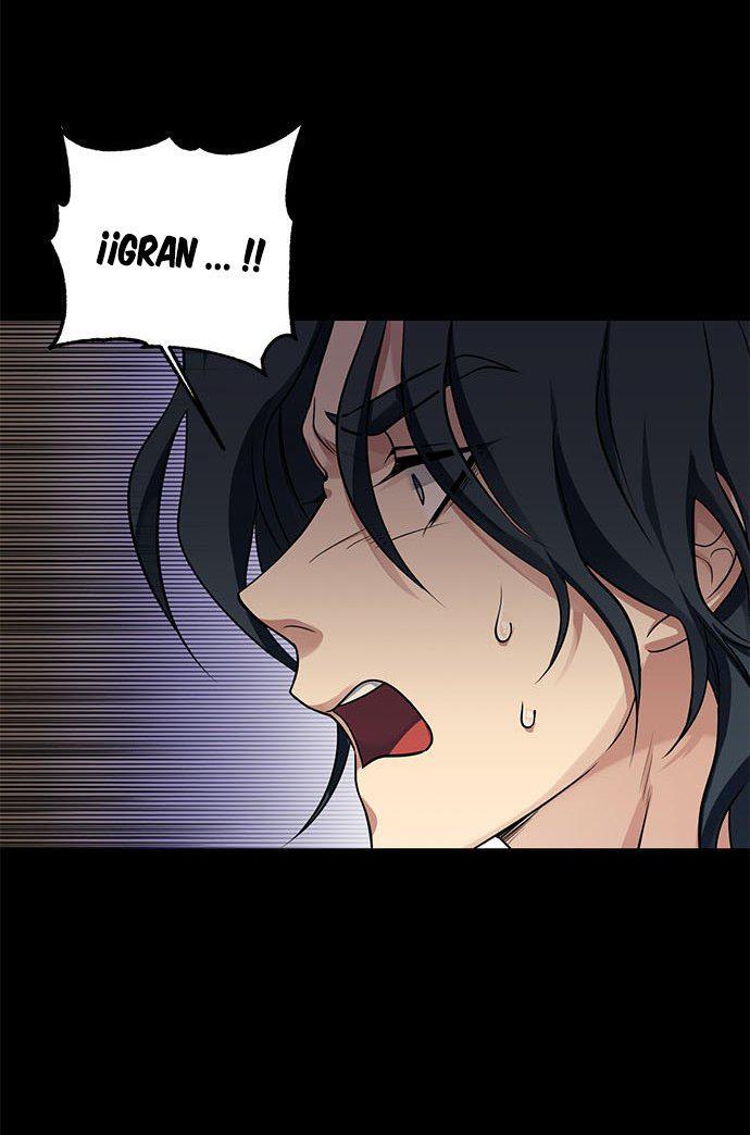 Capitulo 15 page 16