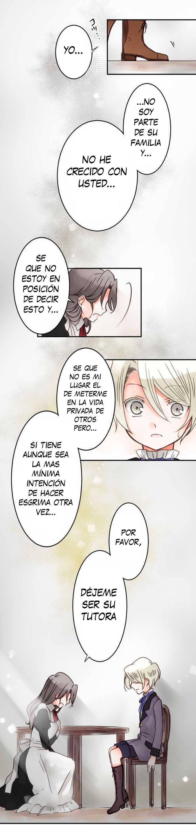 Capitulo 18 page 16