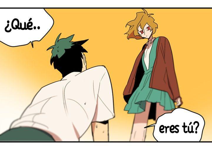 Capitulo 6 page 19