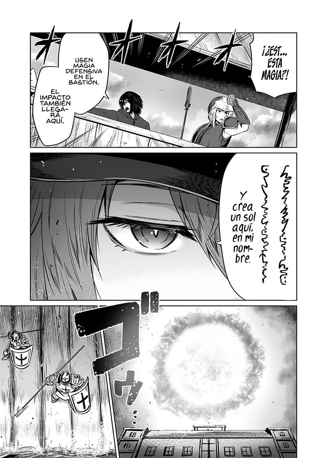 Capitulo 22 page 9