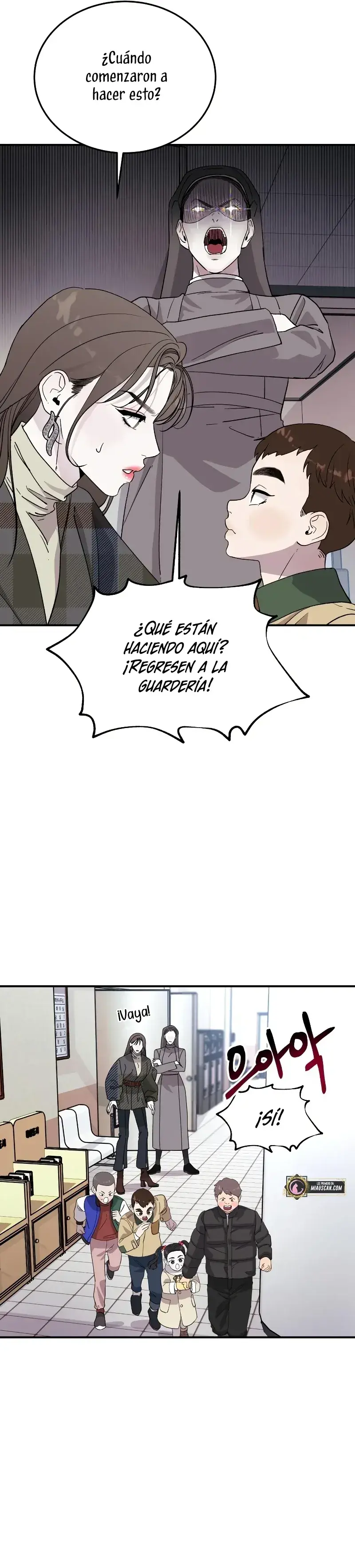 Capitulo 12 page 33