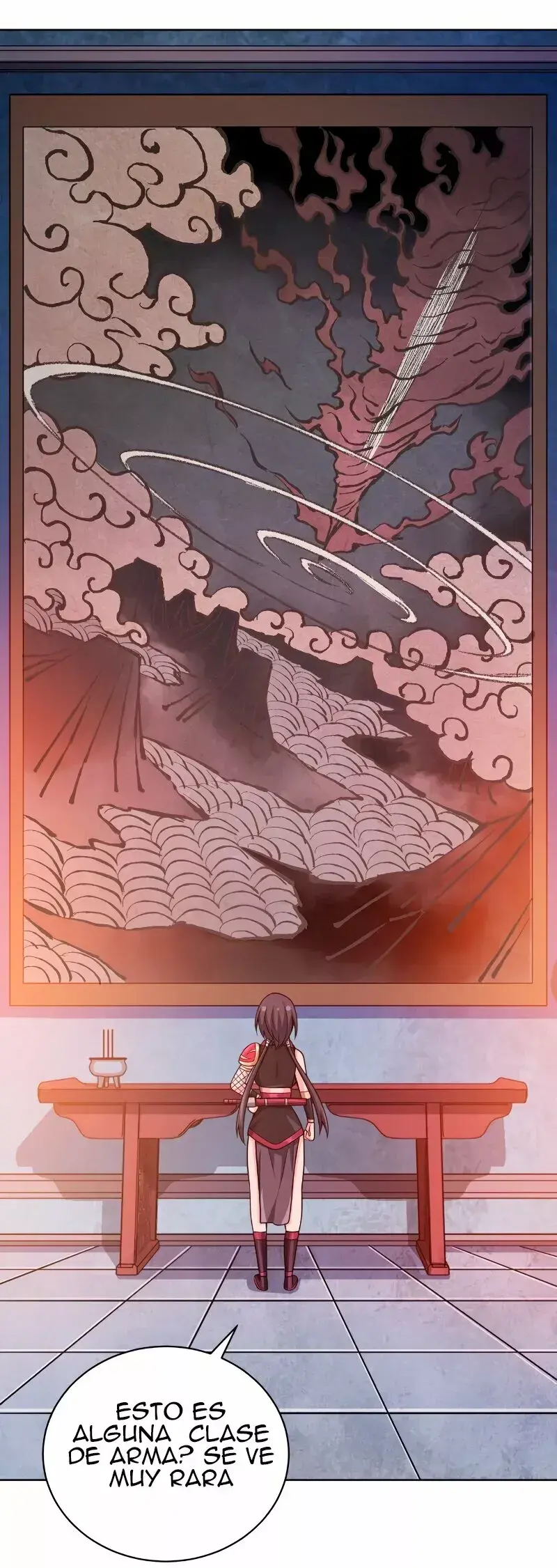 Capitulo 32 page 10