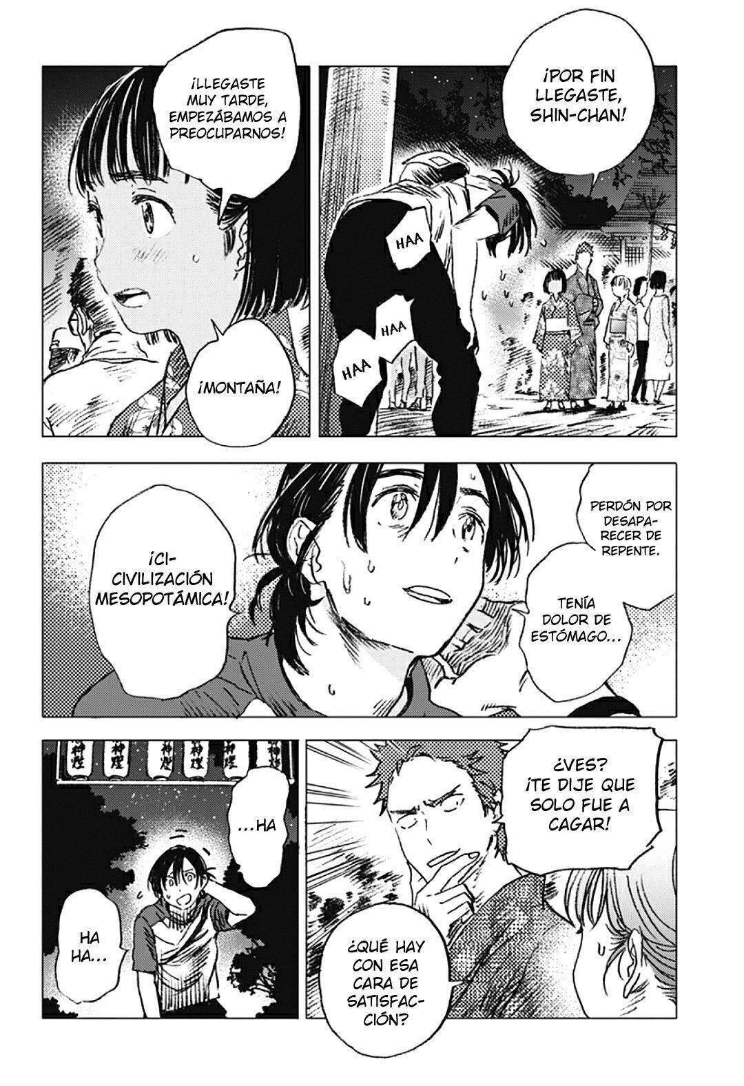 Capitulo 13 page 4