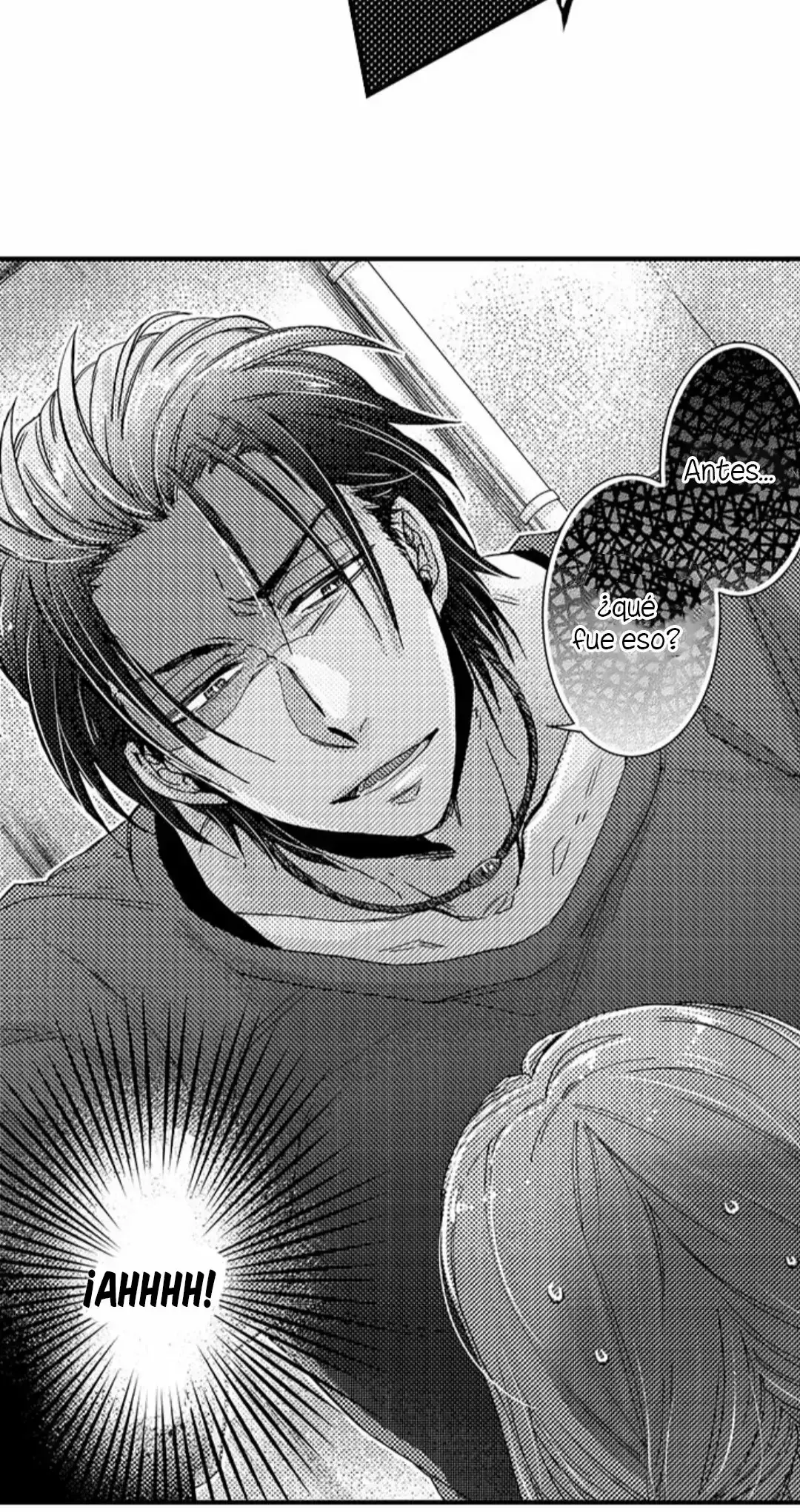 Capitulo 48 page 25