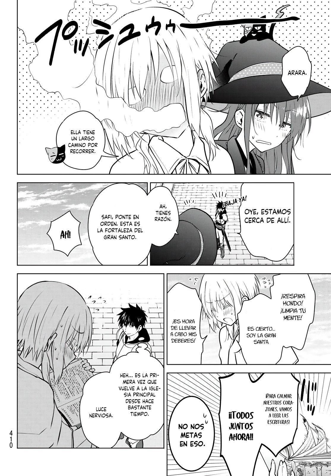 Capitulo 19 page 7