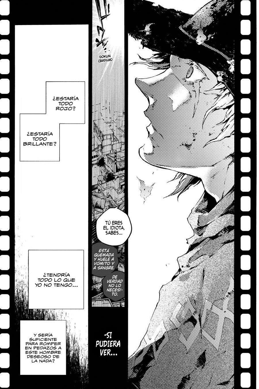Capitulo 19.20 page 16