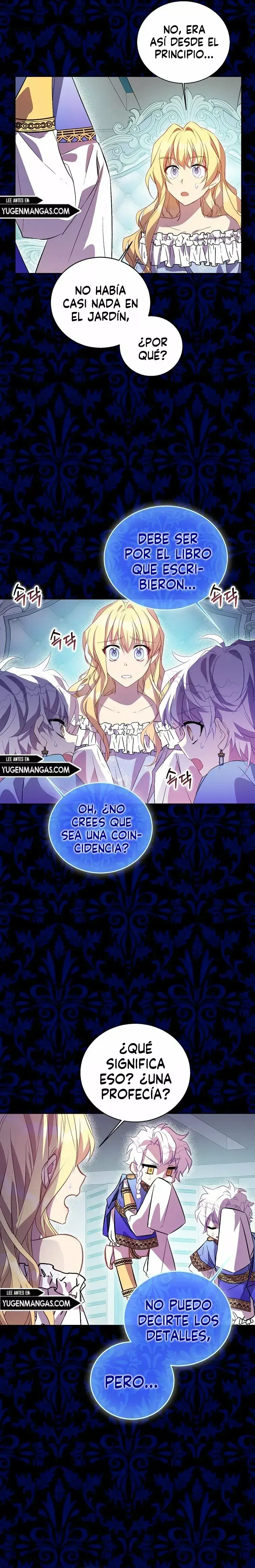 Capitulo 20 page 13
