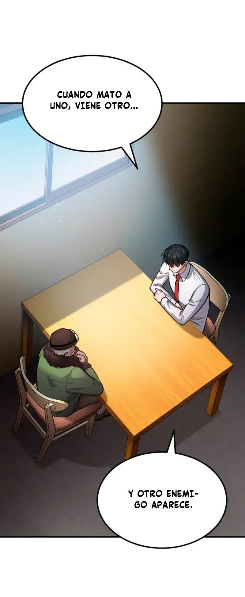 Capitulo 34 page 14