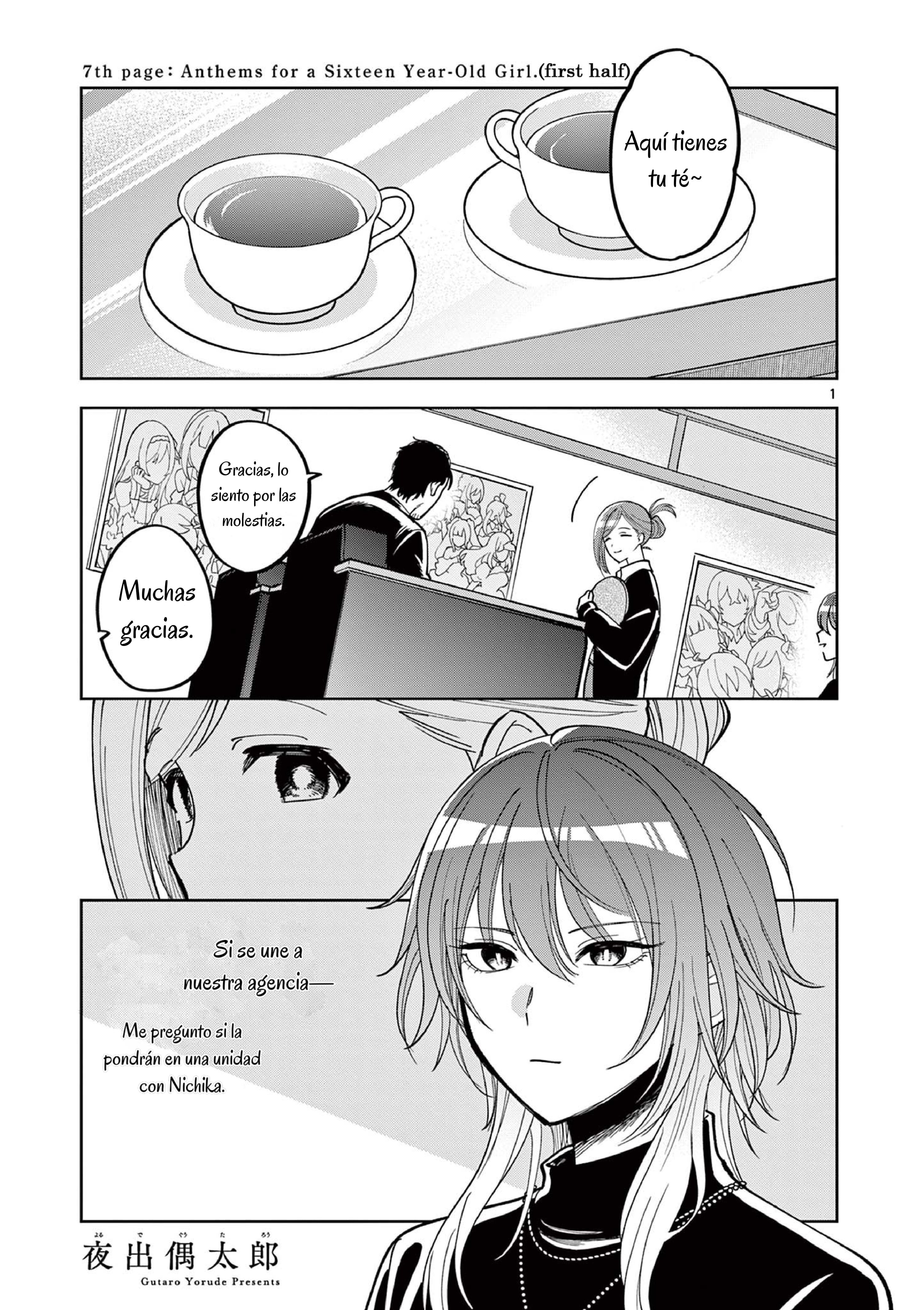 Capitulo 8.10 page 2