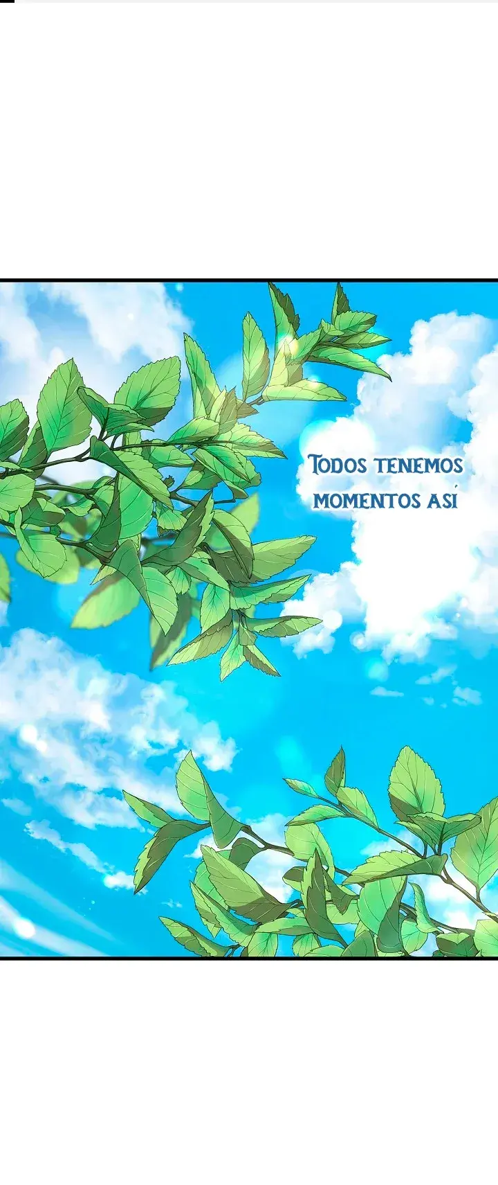 Capitulo 16 page 3