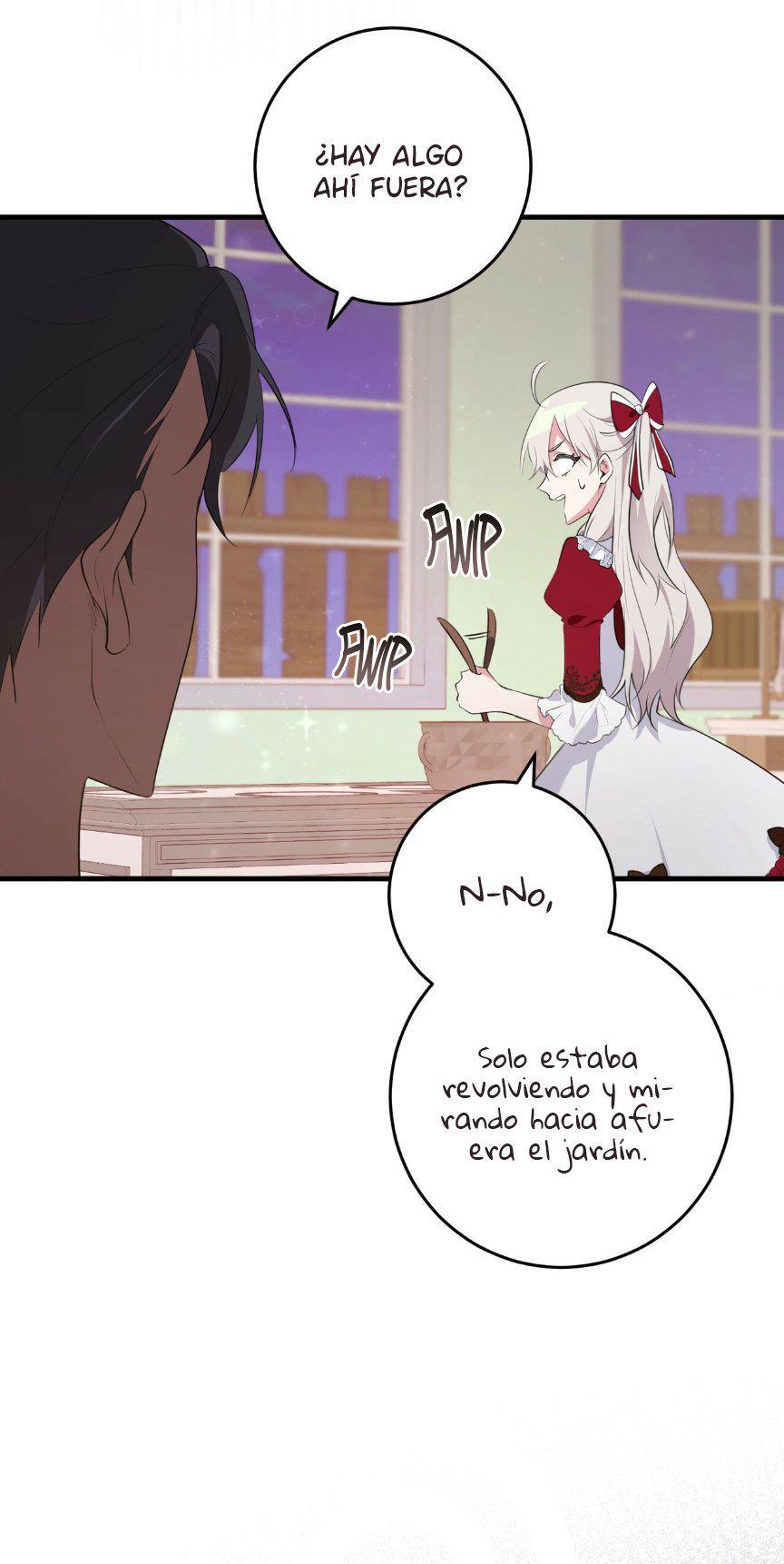 Capitulo 23 page 28