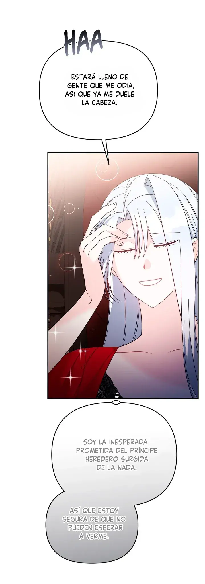 Capitulo 13 page 66