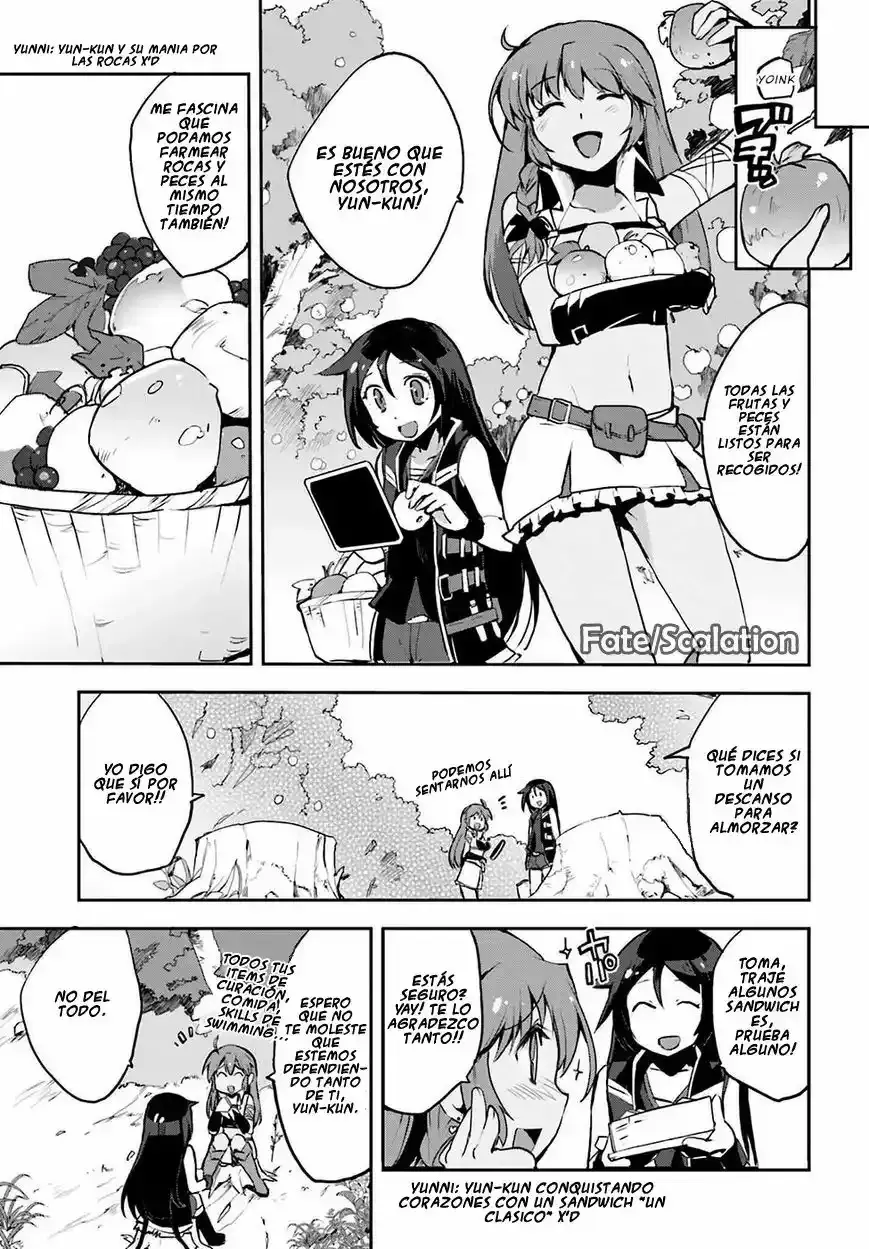Capitulo 12 page 24