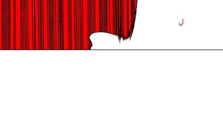 Capitulo 10 page 32