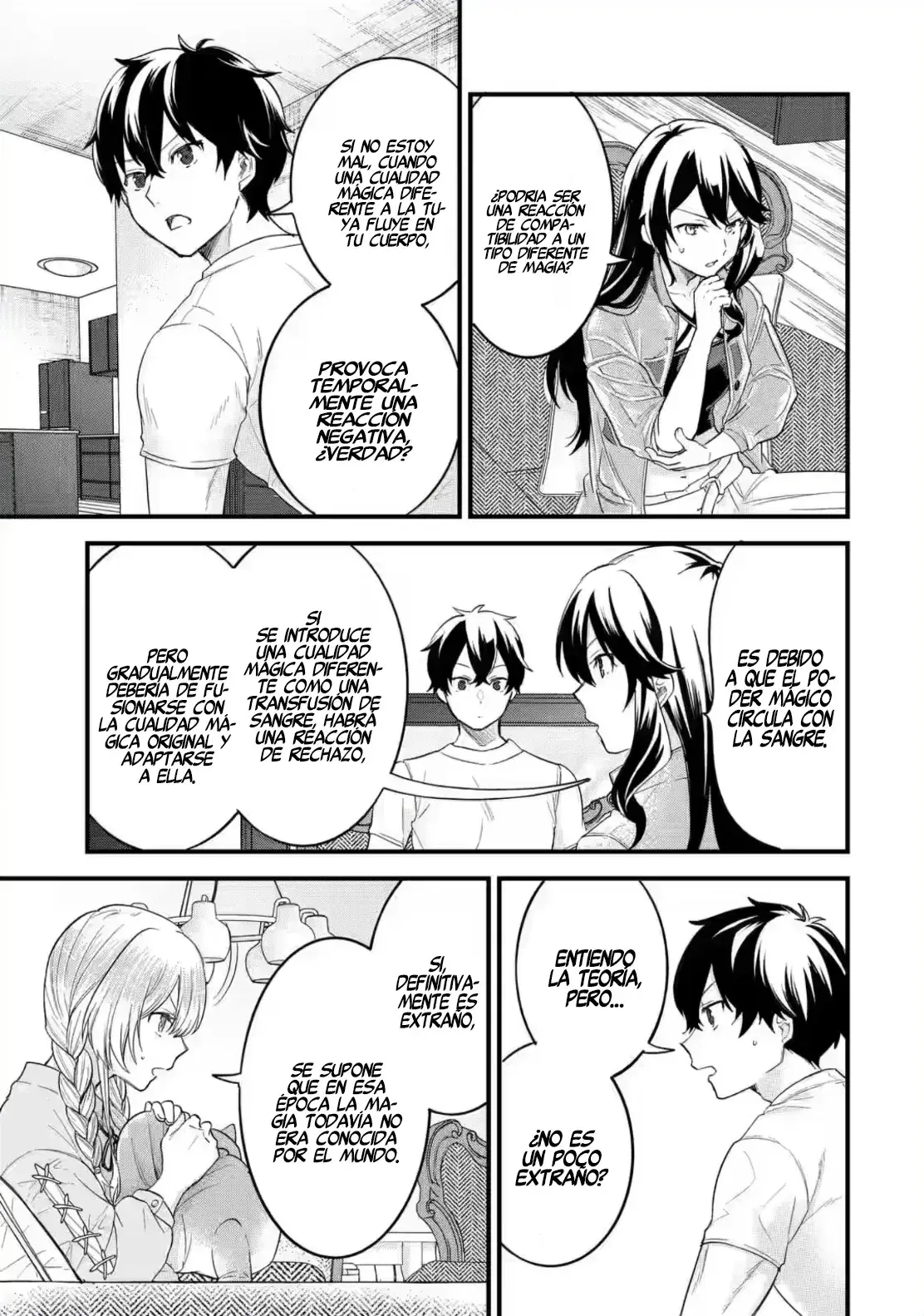 Capitulo 12 page 26