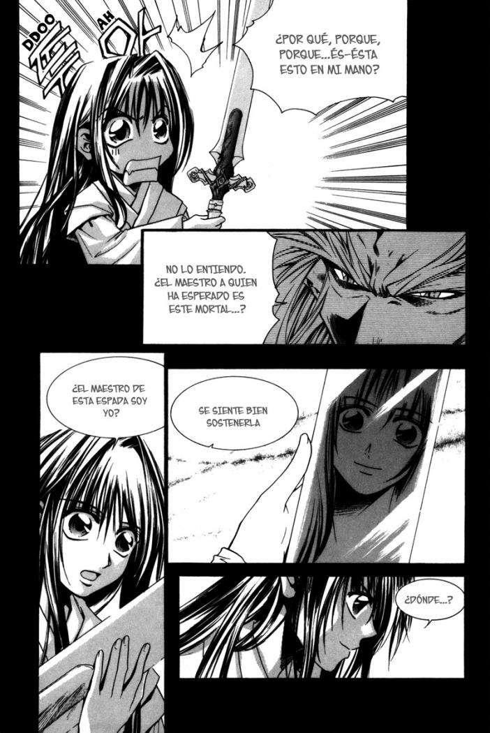 Capitulo 34 page 5