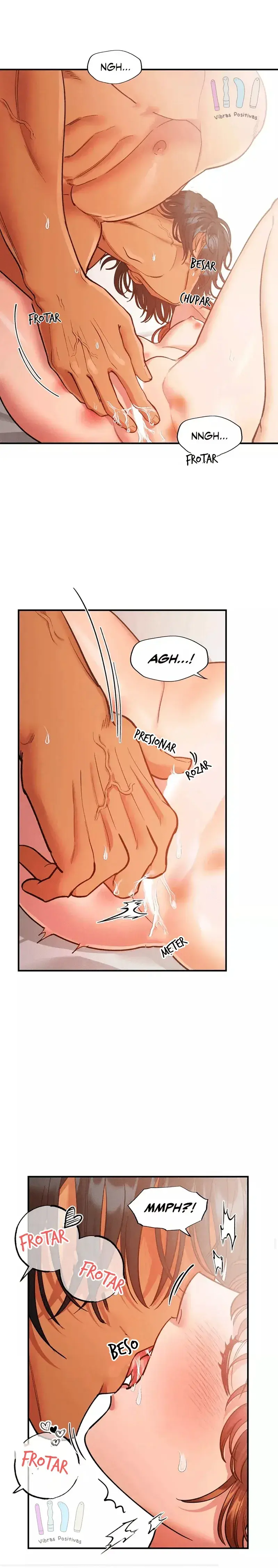 Capitulo 47 page 5