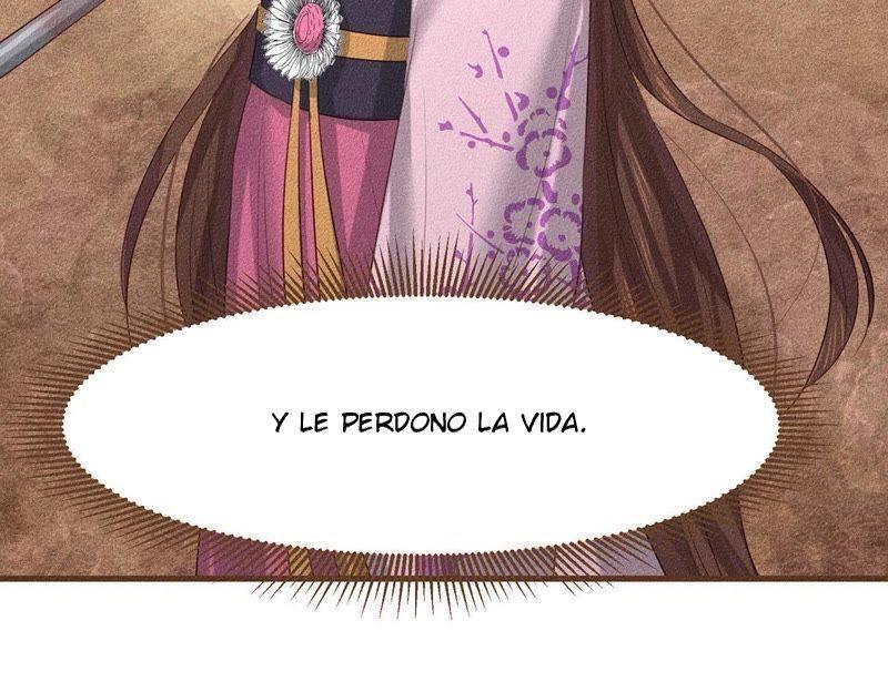 Capitulo 36 page 25