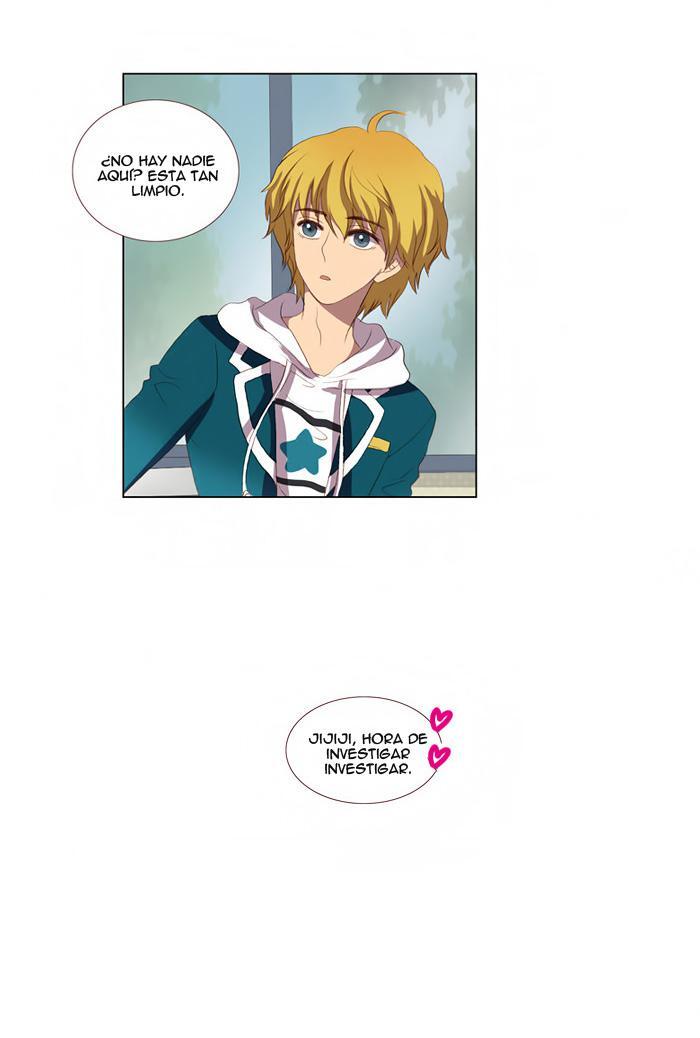 Capitulo 17 page 23