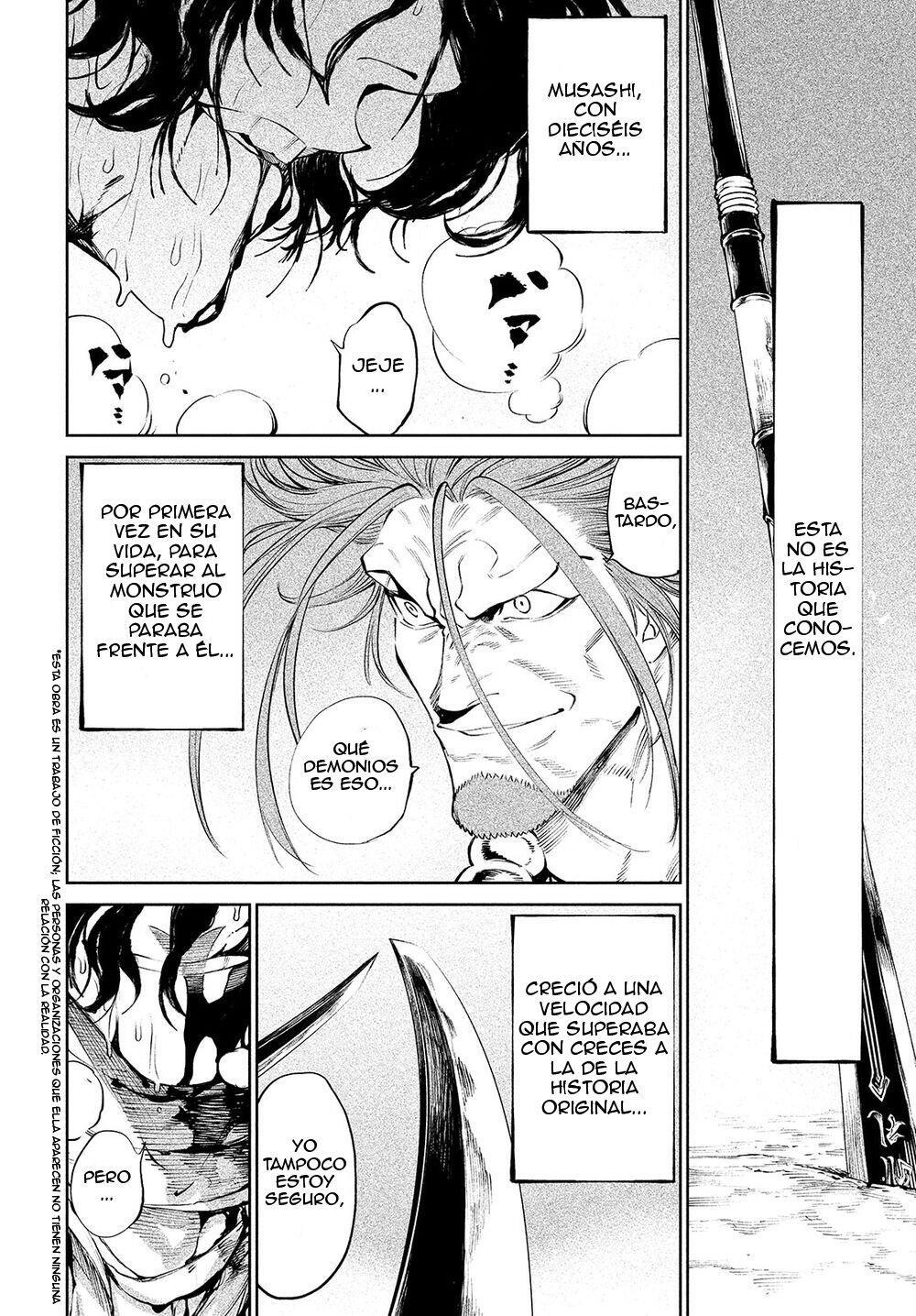 Capitulo 4 page 2