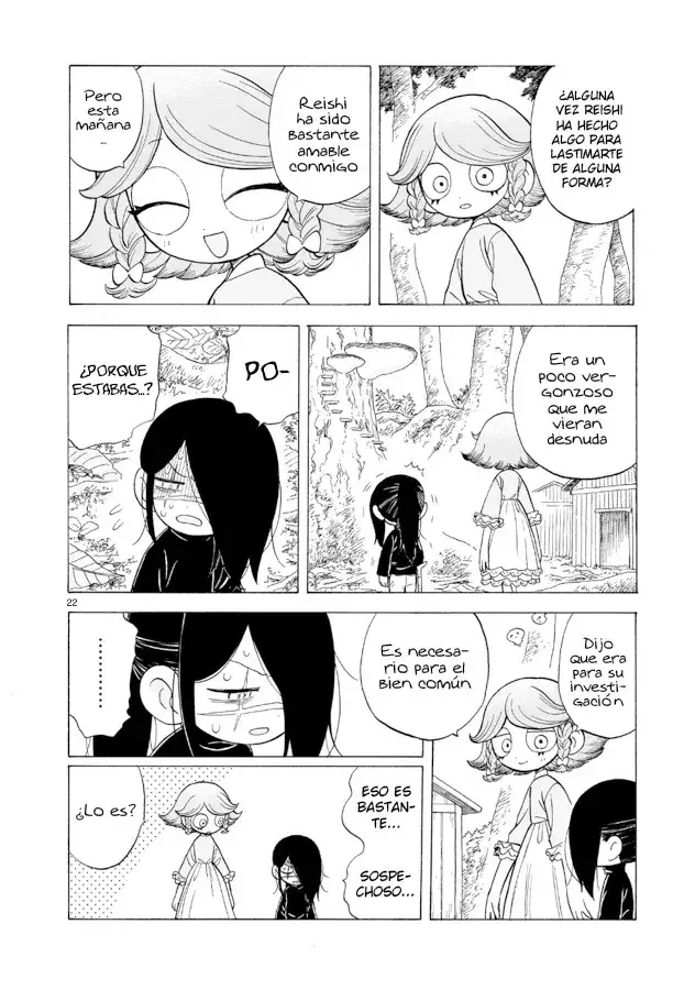 Capitulo 13 page 23