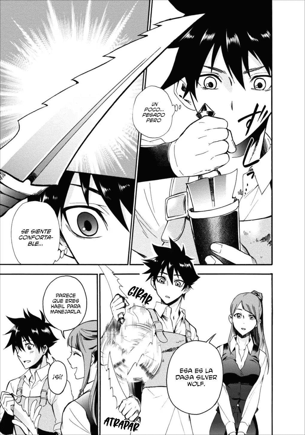 Capitulo 3 page 14