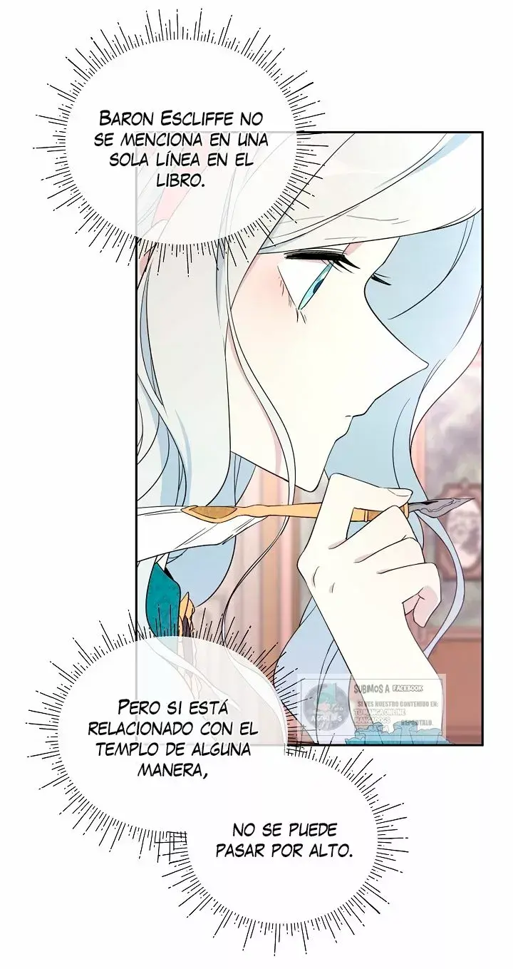 Capitulo 28 page 21