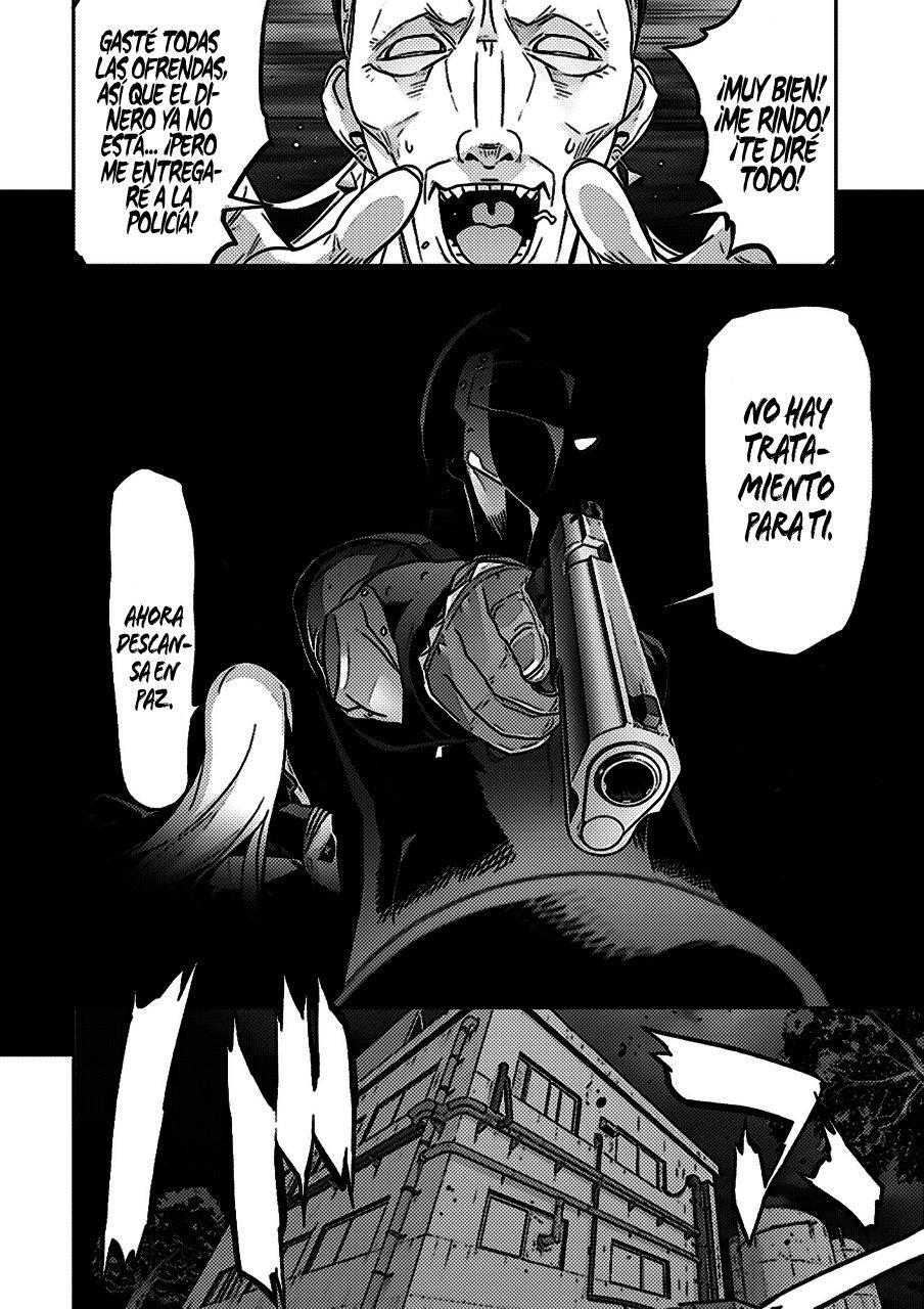 Capitulo 48 page 10