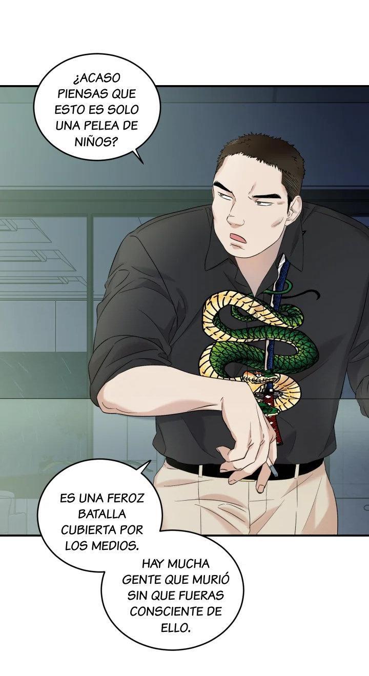 Capitulo 33 page 38