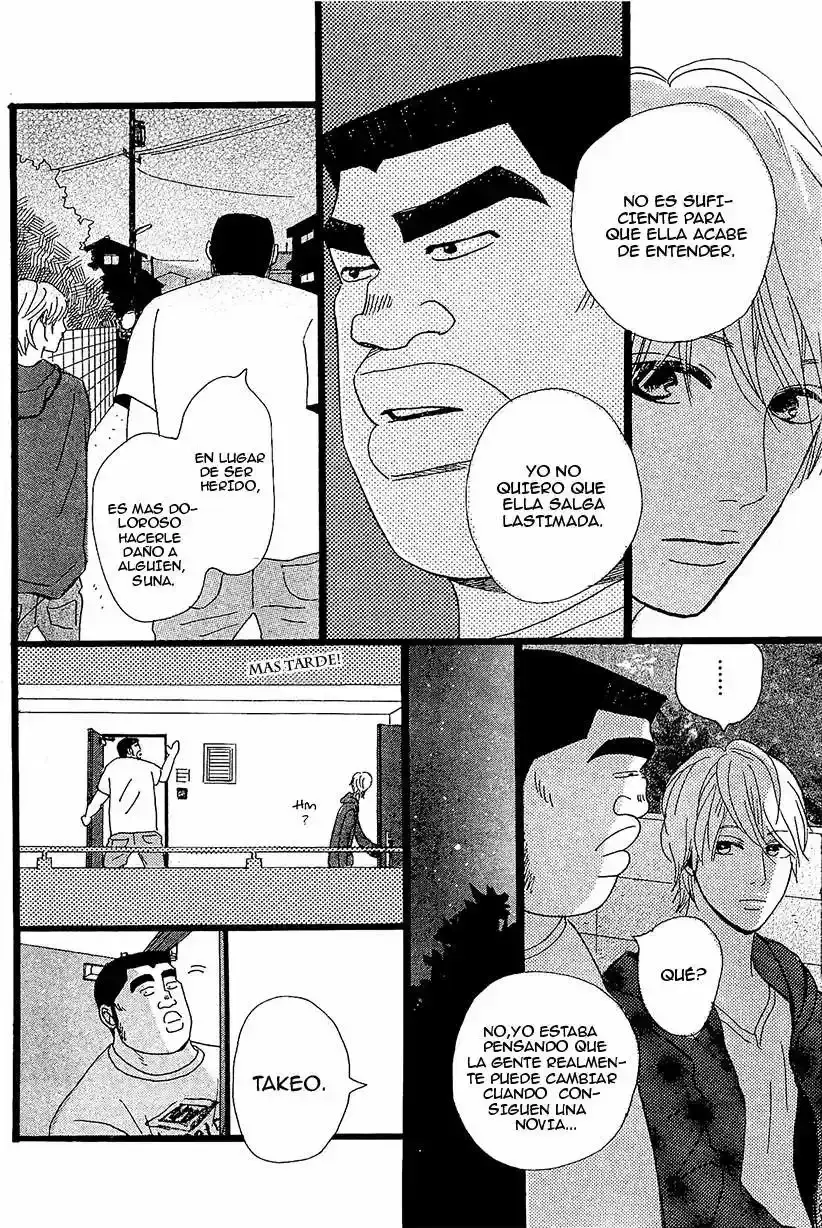Capitulo 9 page 32