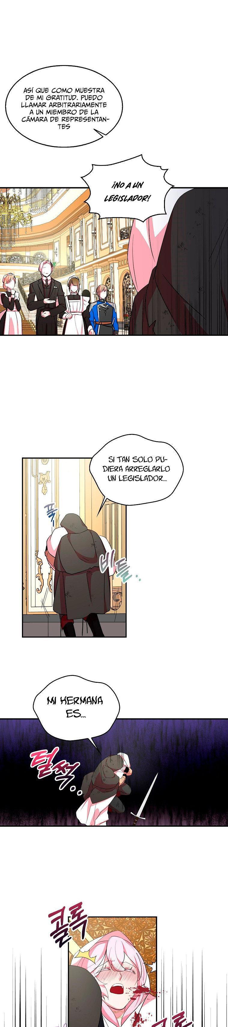 Capitulo 19 page 12