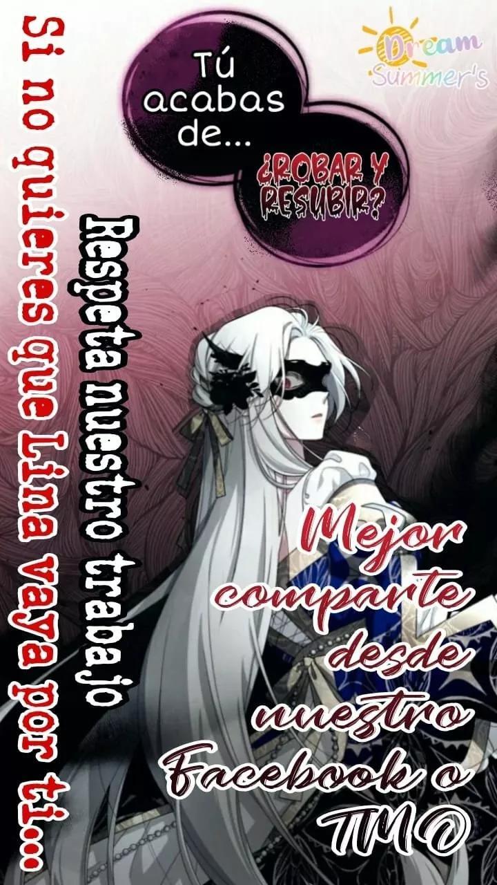 Capitulo 47 page 4