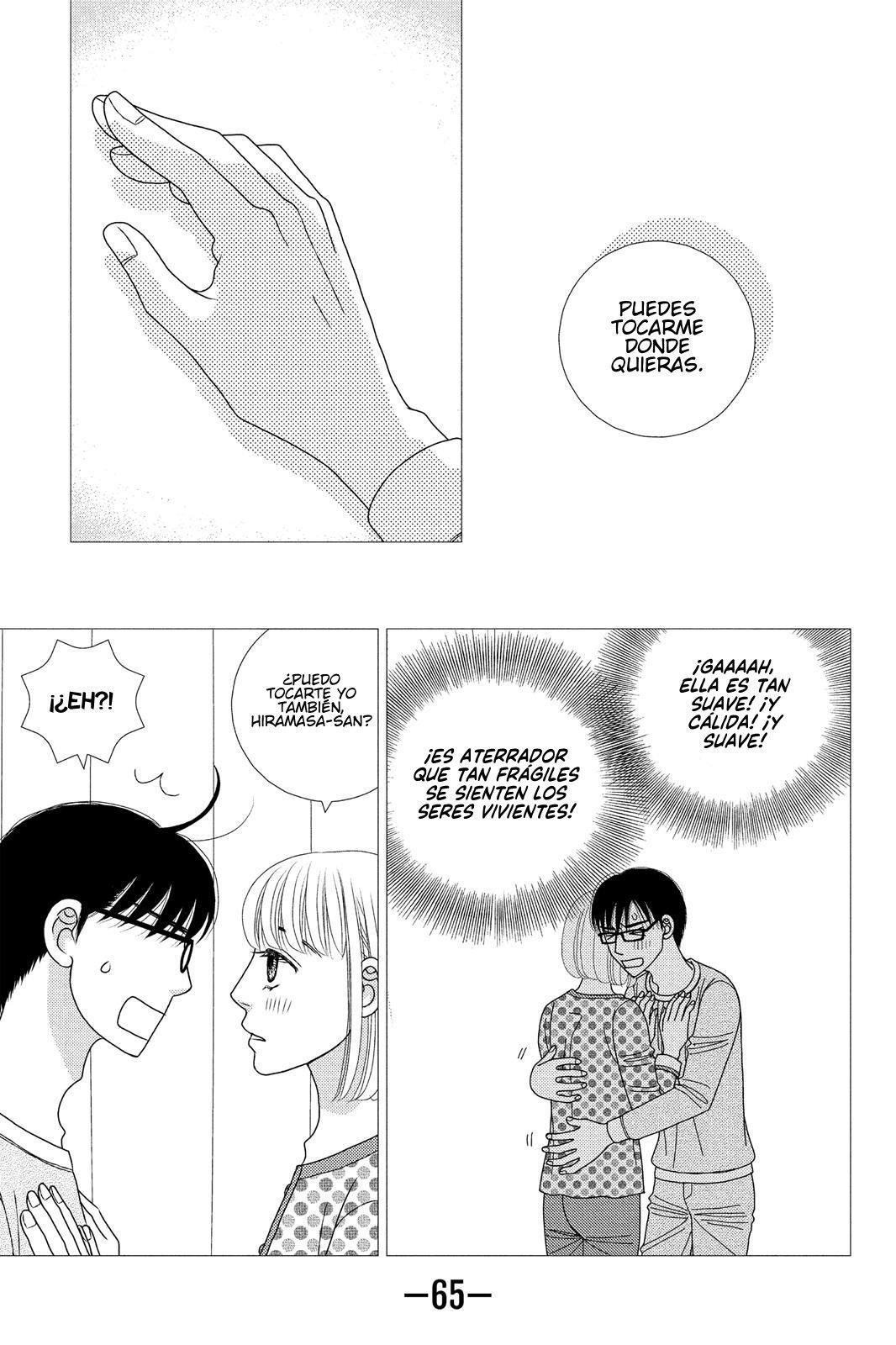 Capitulo 27 page 10