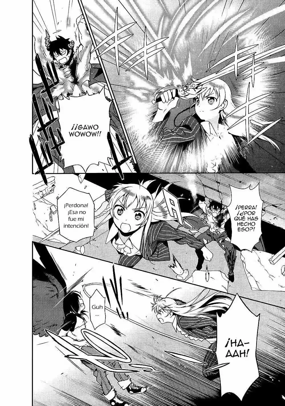 Capitulo 10 page 7