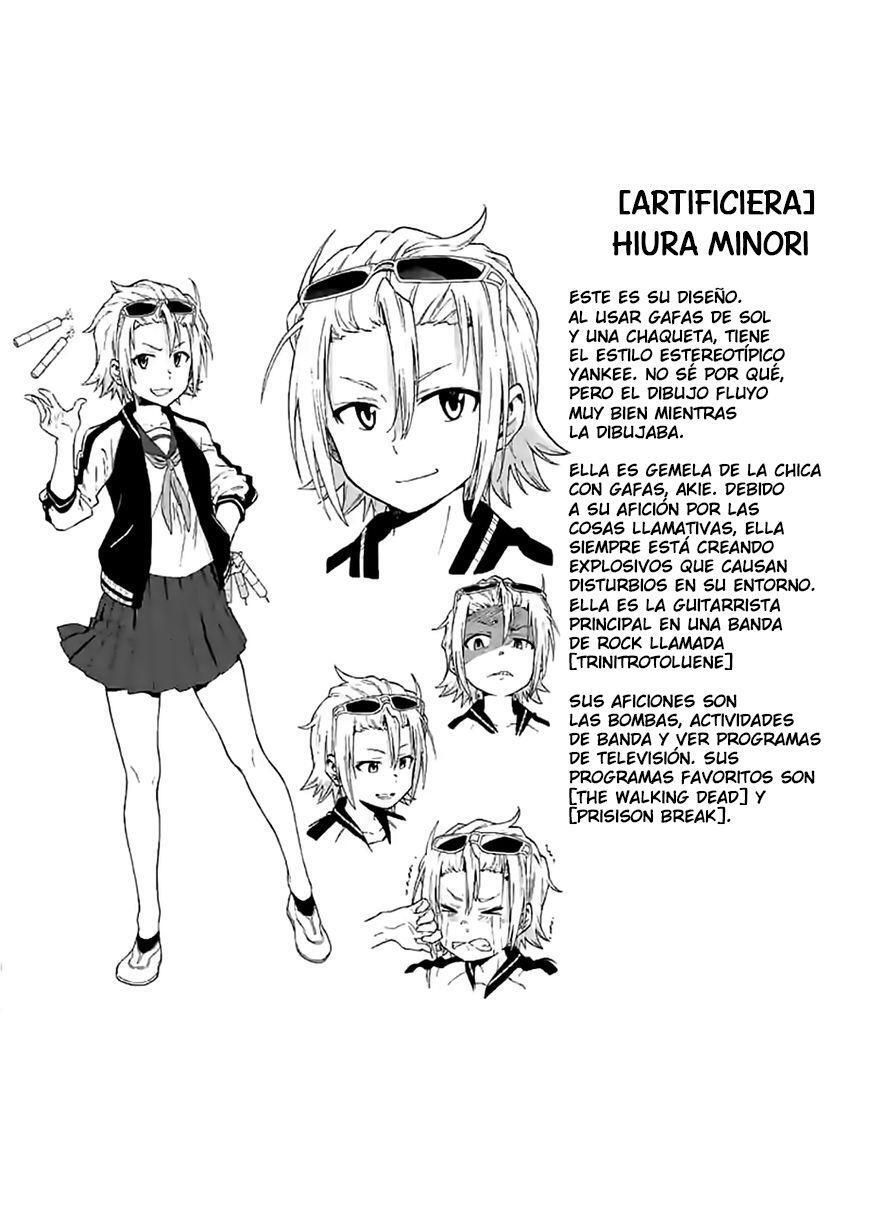 Capitulo 4 page 31